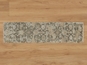 Q91476 Q91476